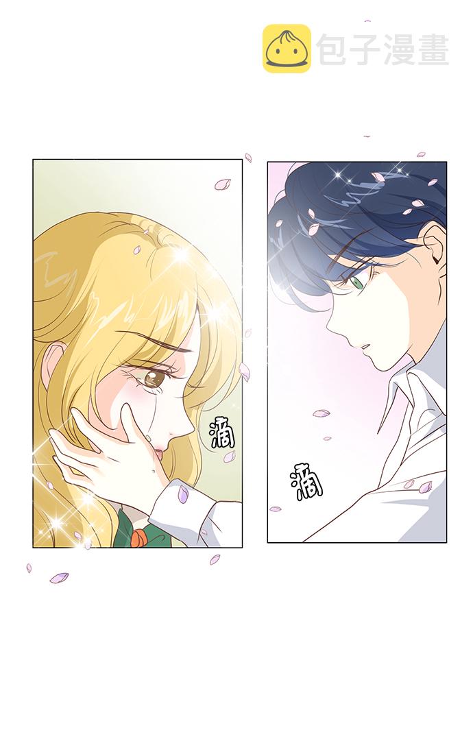 第55话40