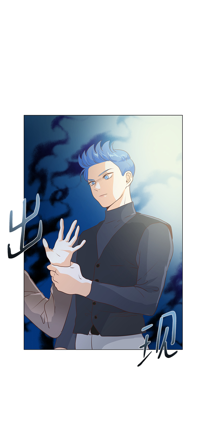 第46话39