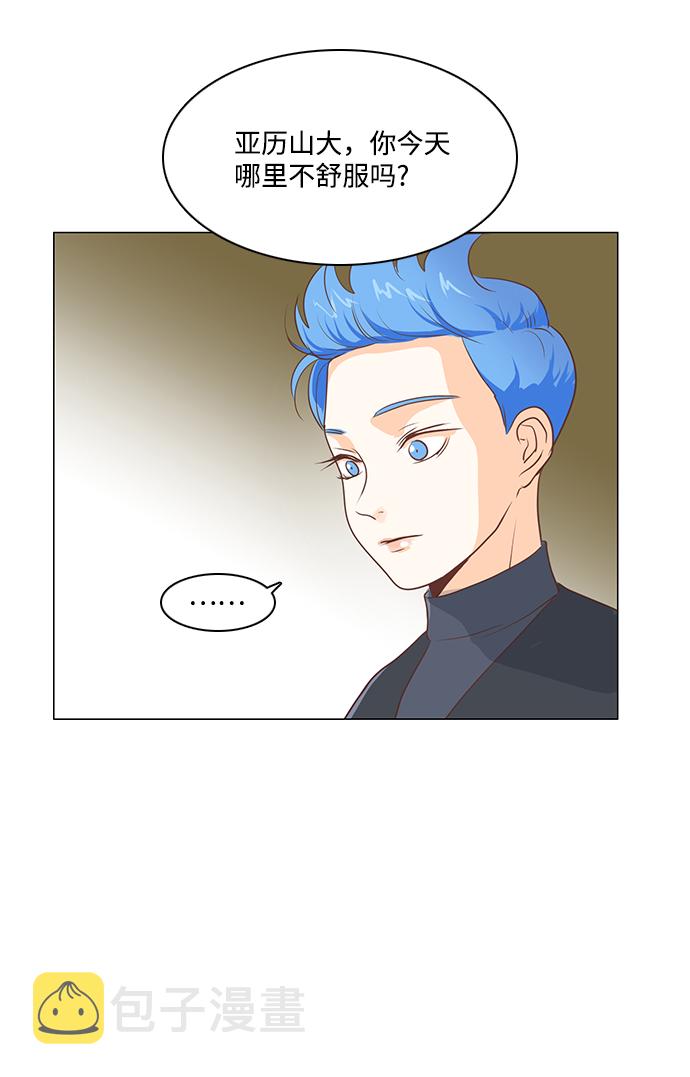 第48话15