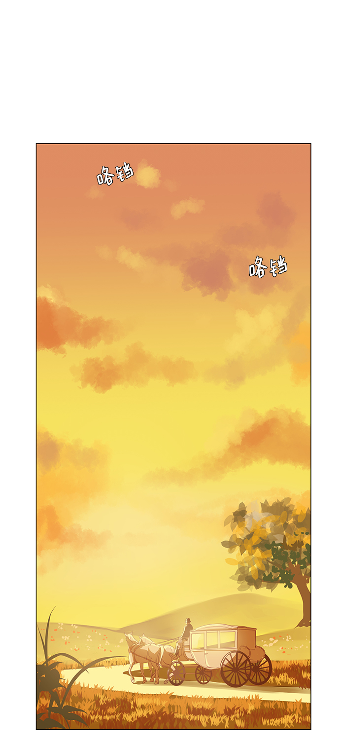 第27话35