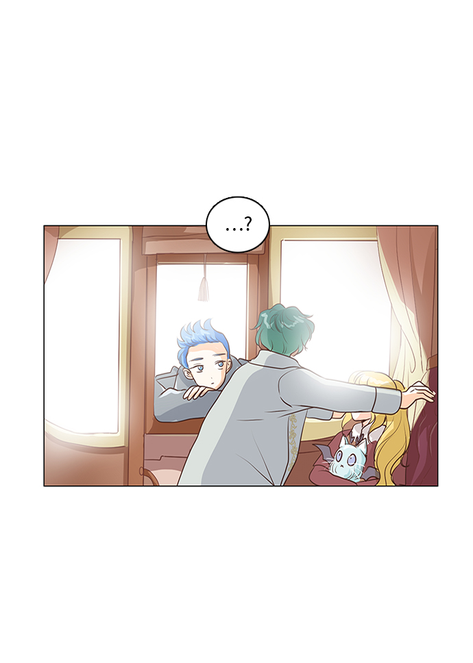第57话31