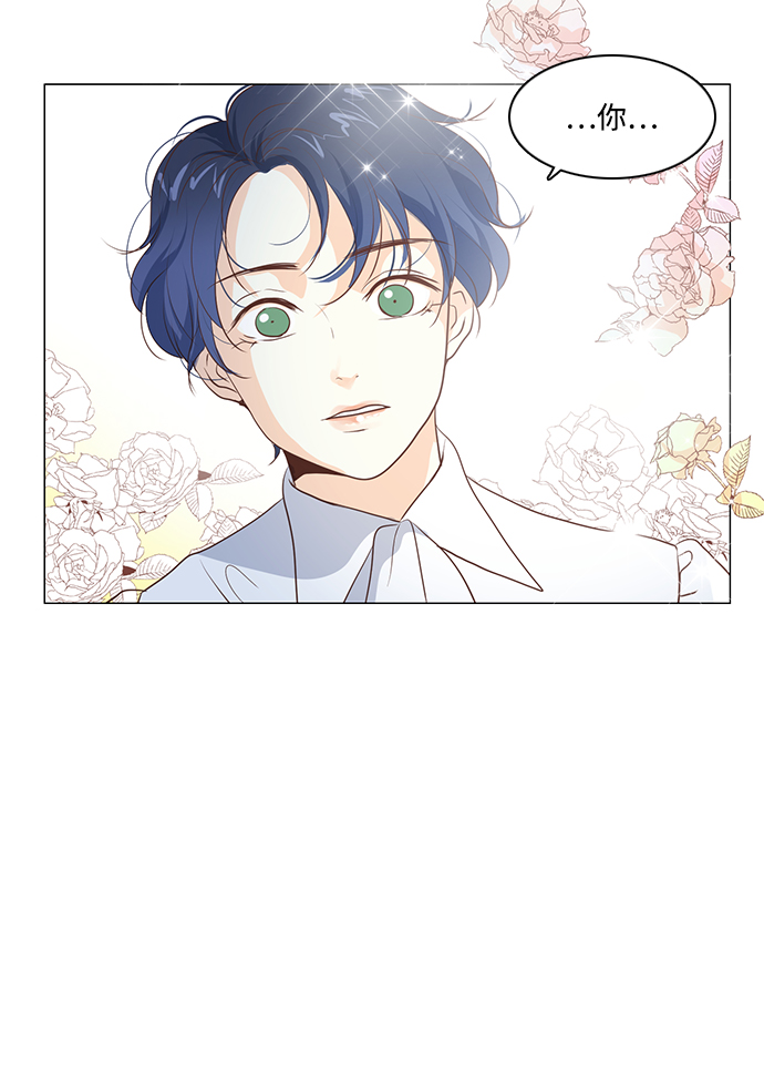 第56话19