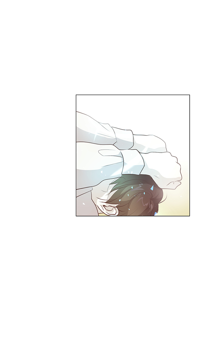 第80话33