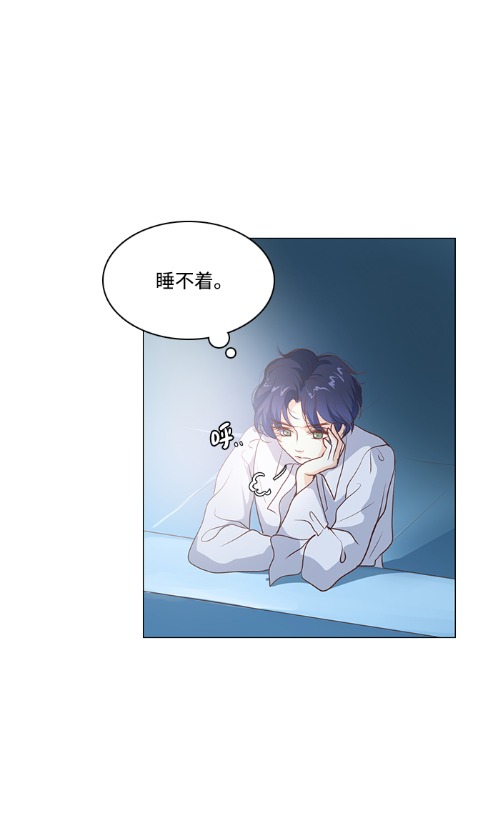 第56话1