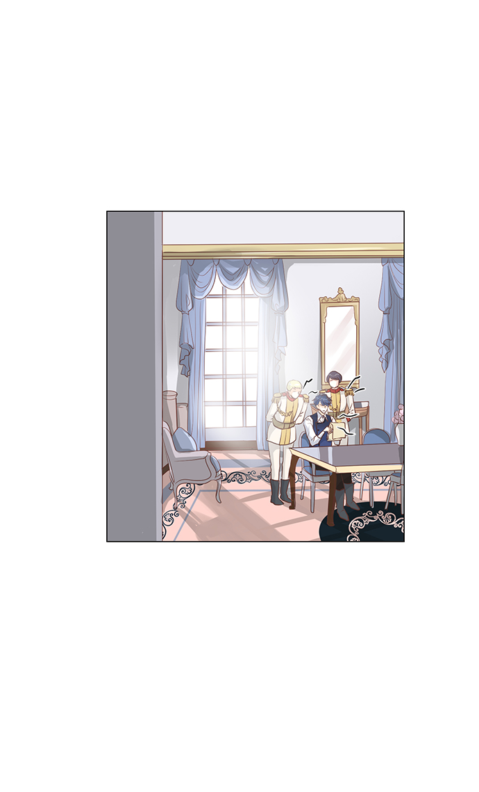第31话0