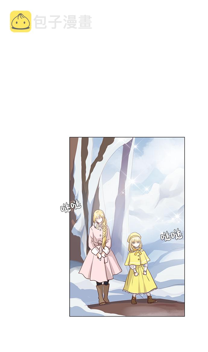 第49话34