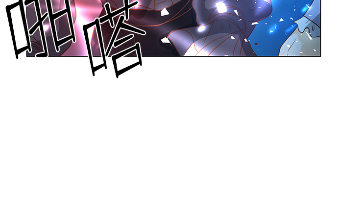 第18话17