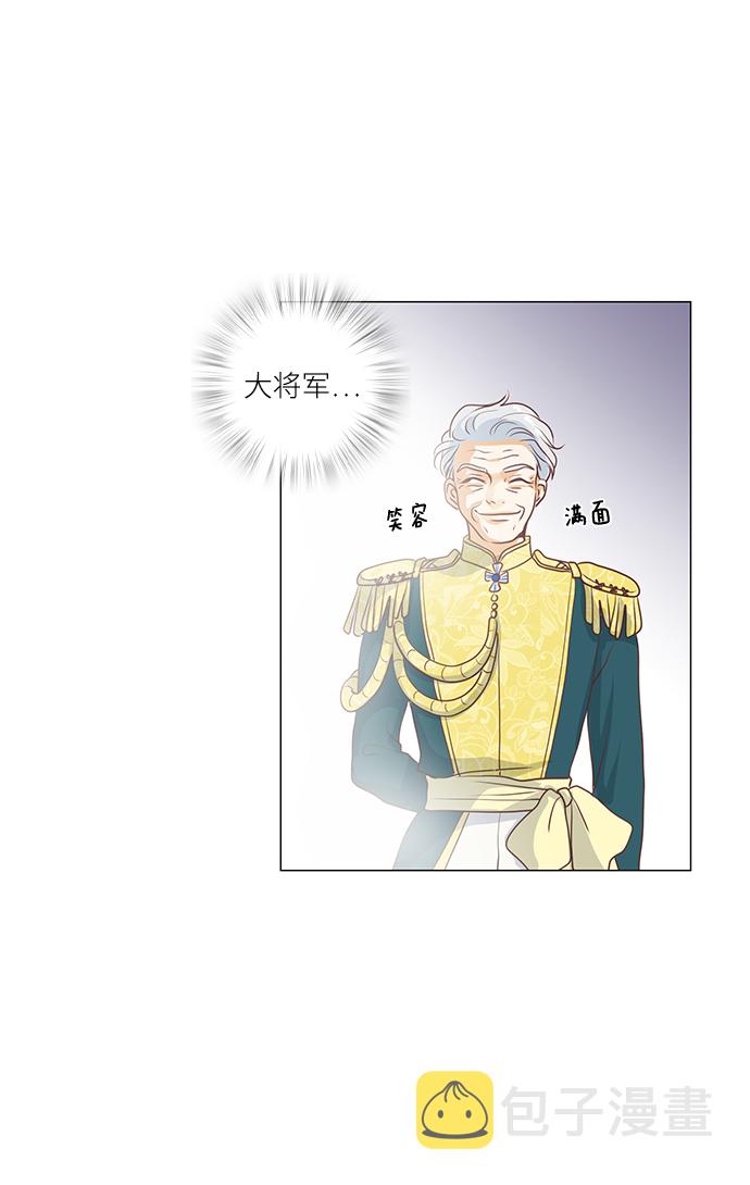 第63话35