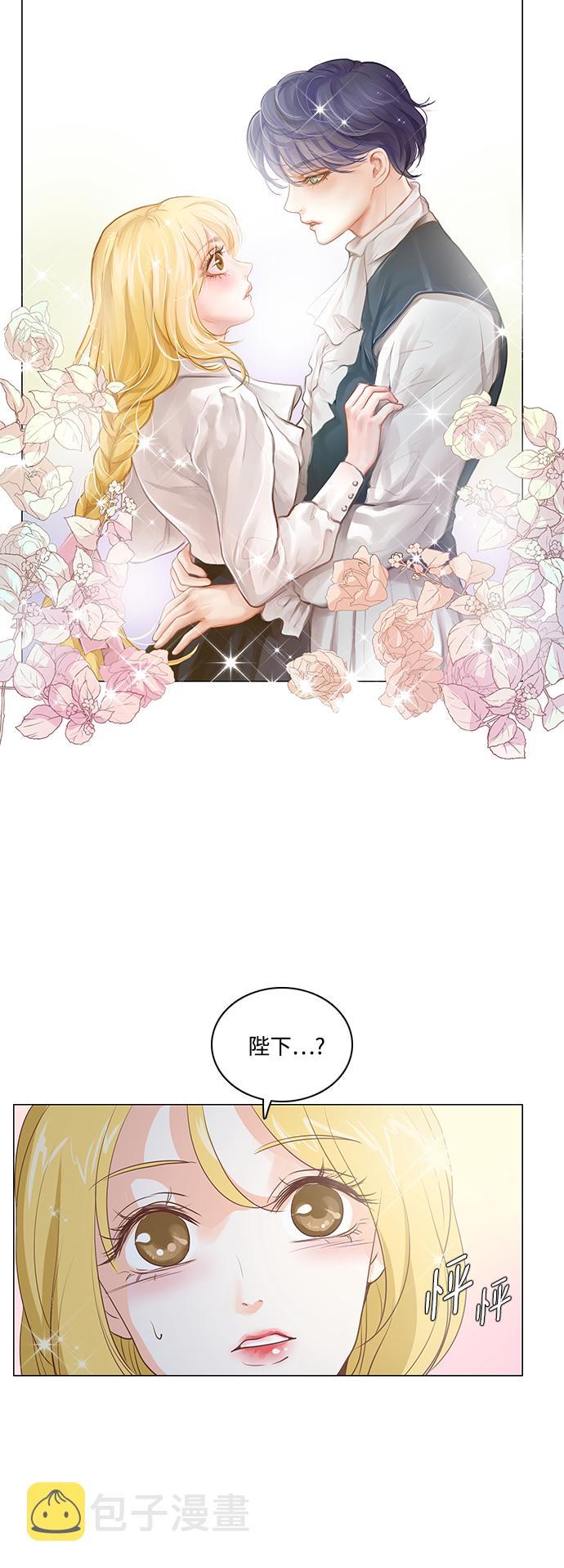 第37话38