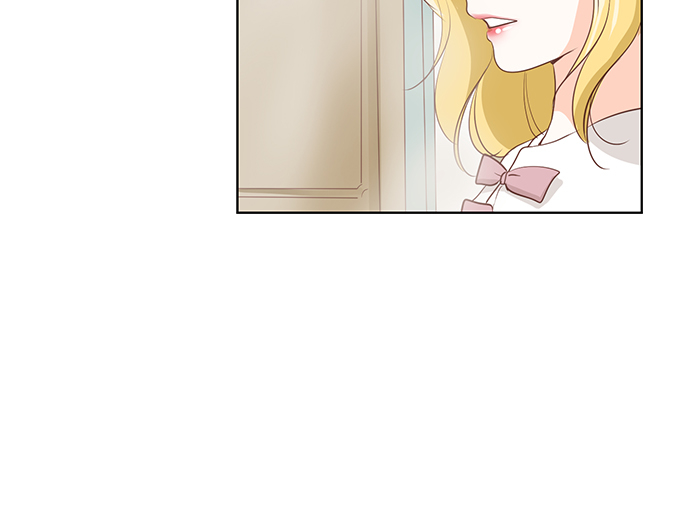 第19话29