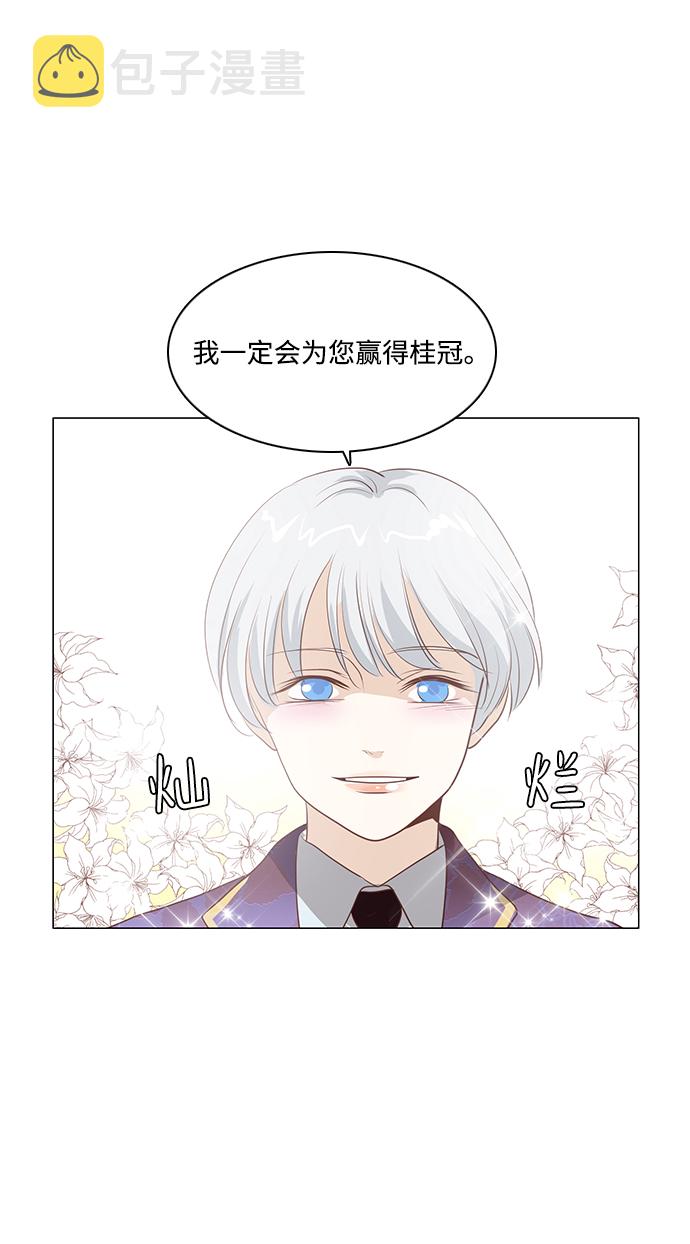 第78话0