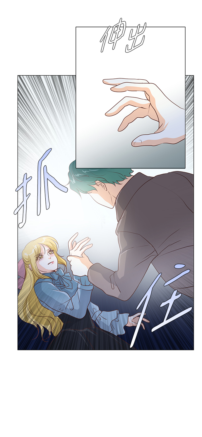 第46话35