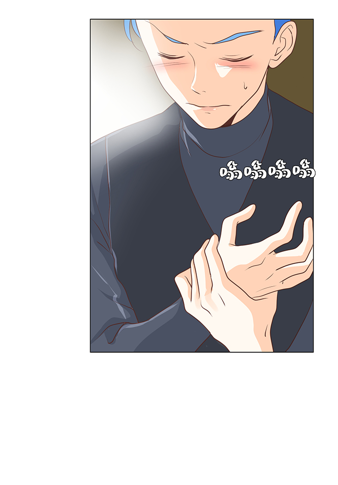 第48话7
