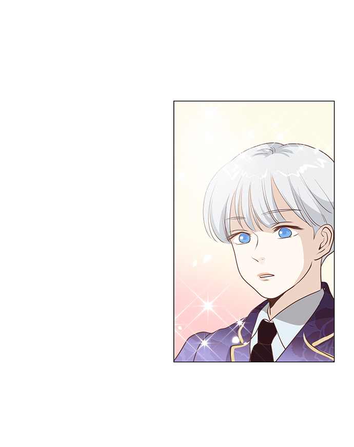 第76话40