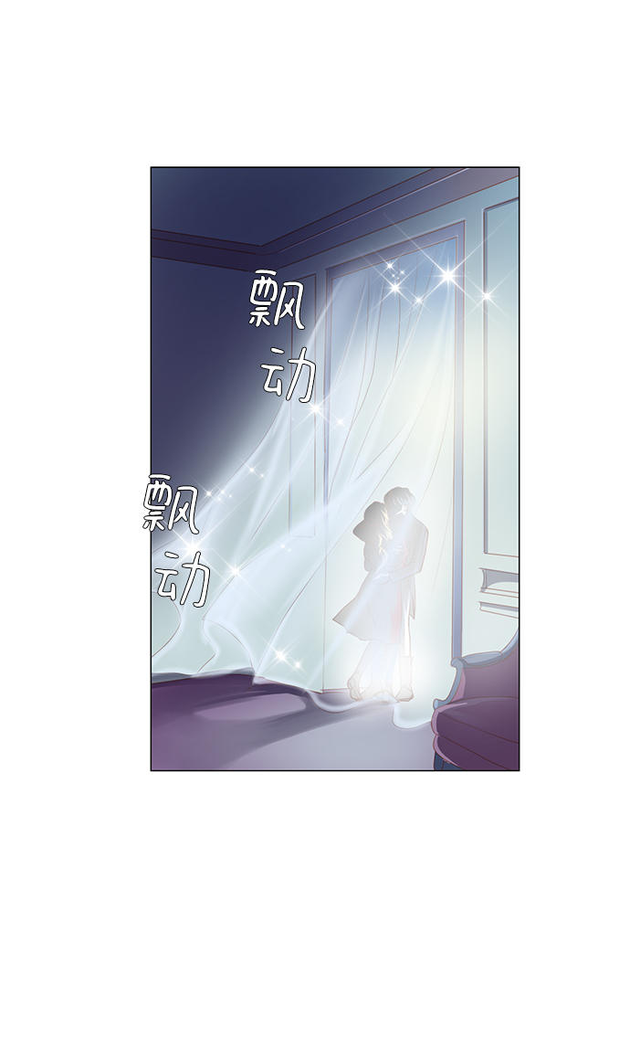 第59话46