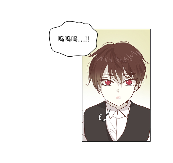第45话63