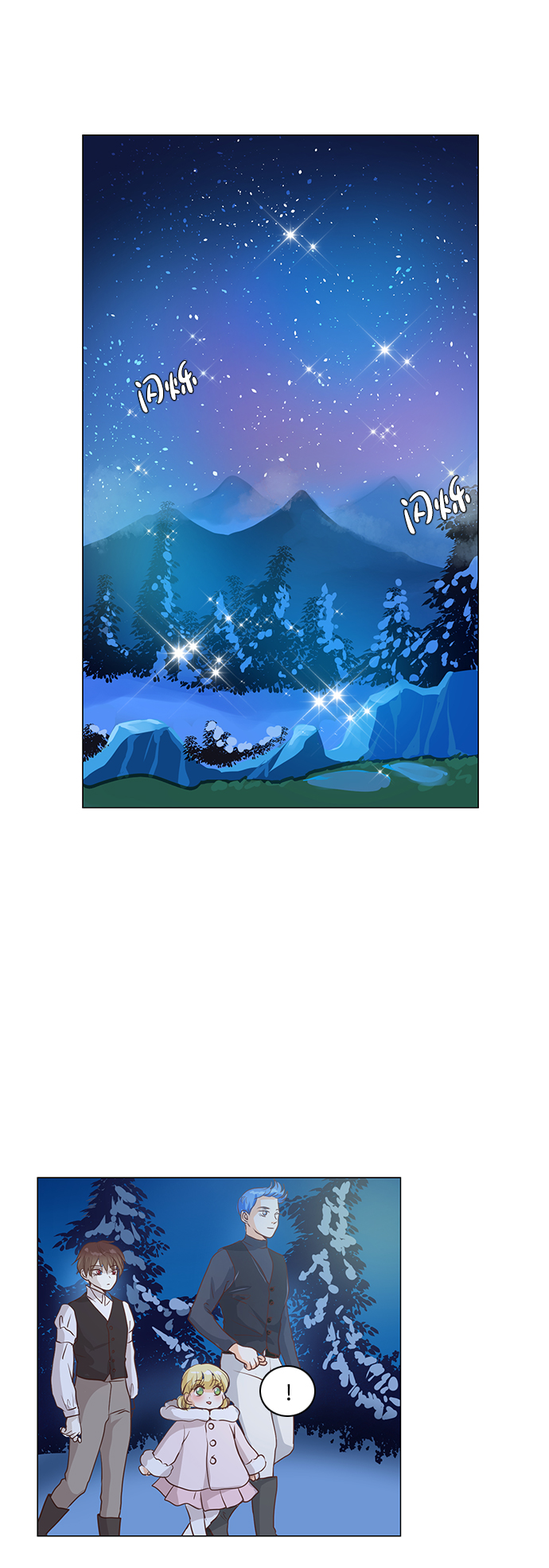 第46话17