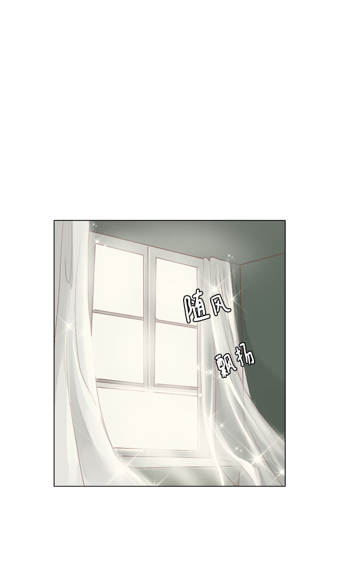 第55话15