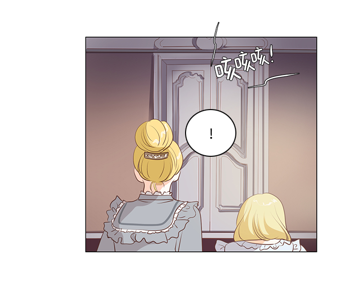 第76话17