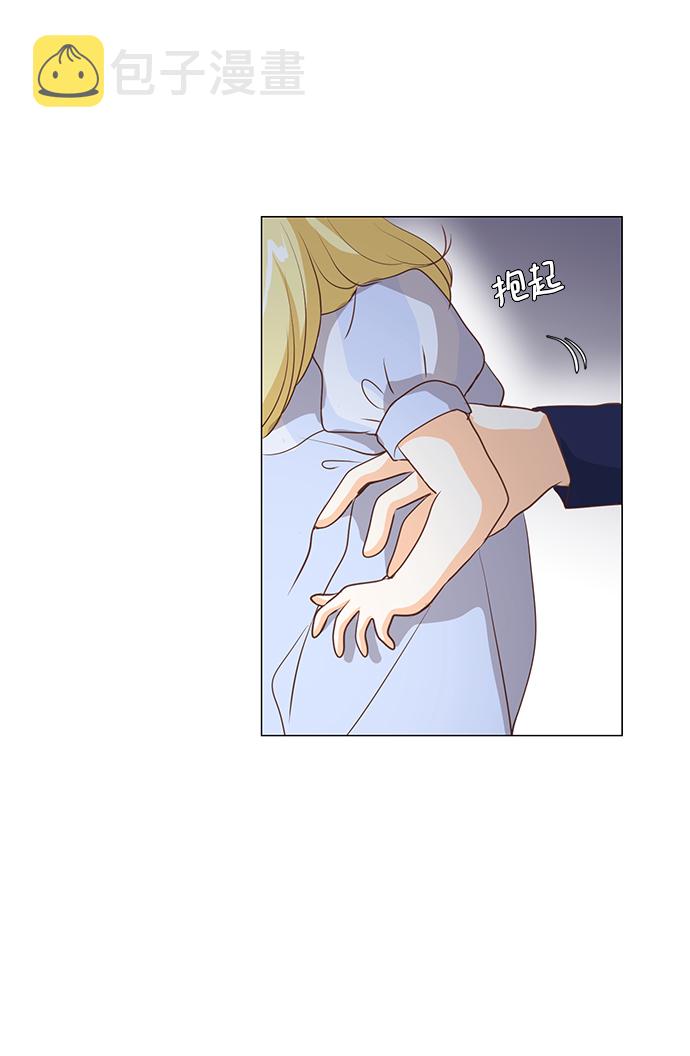 第29话27