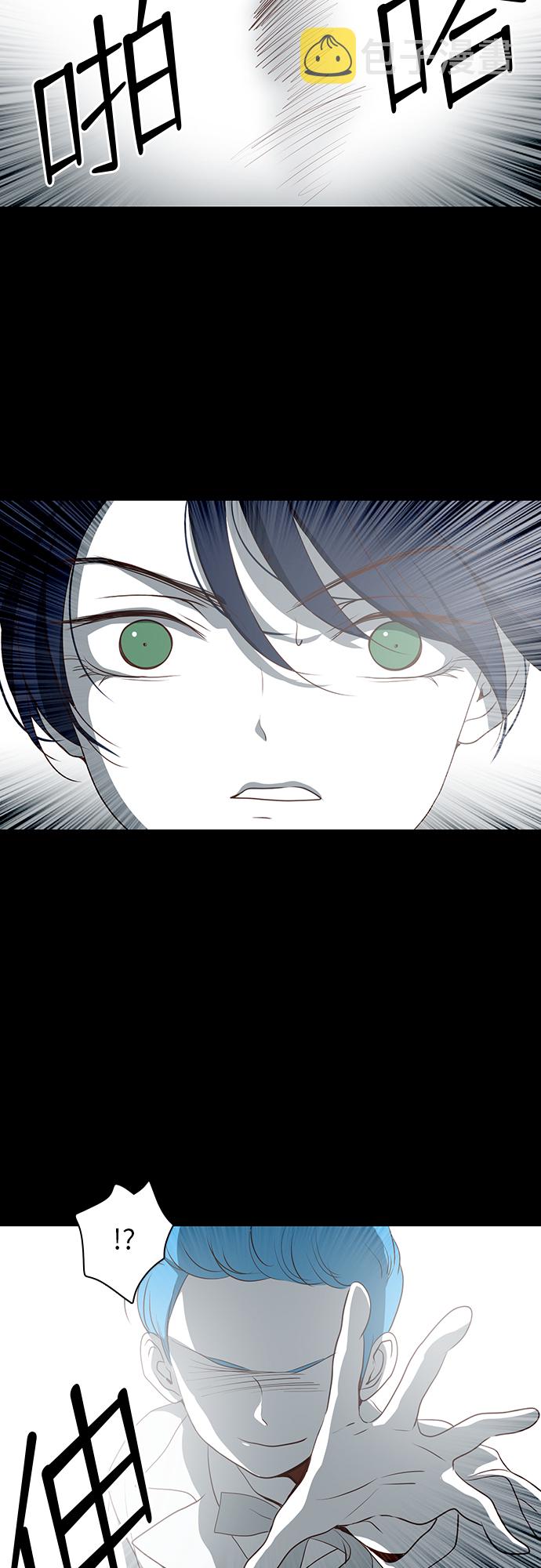 第19话1