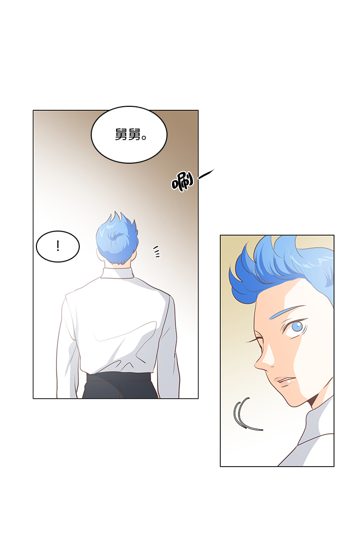 第67话63