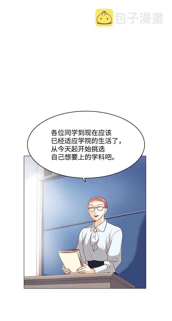 第71话41