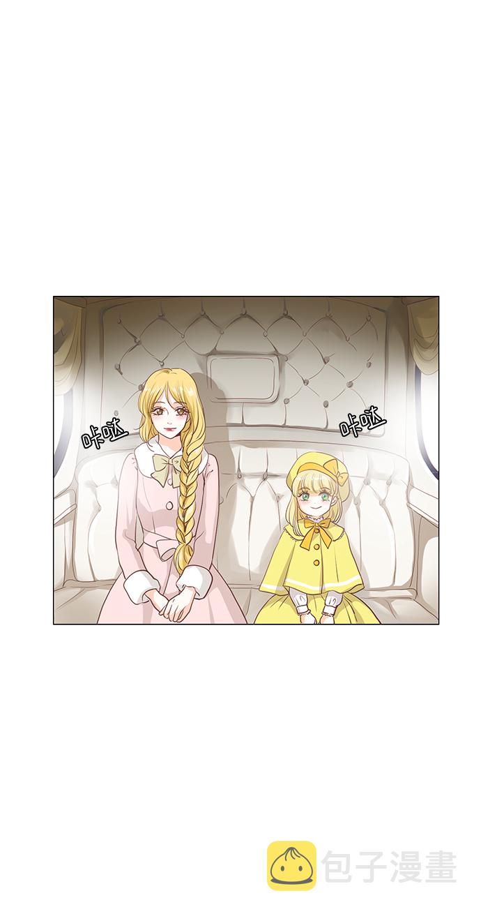第50话0