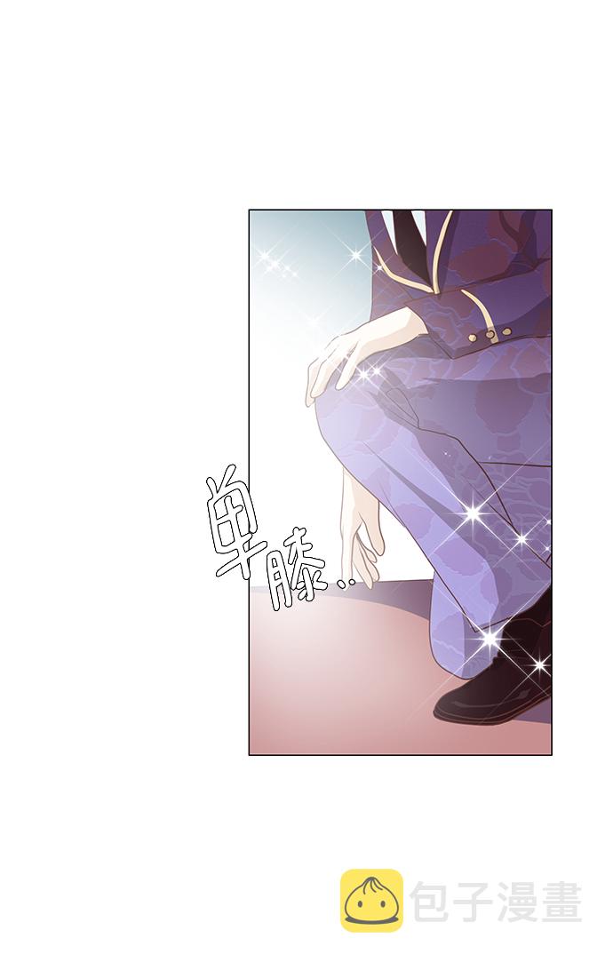 第77话41