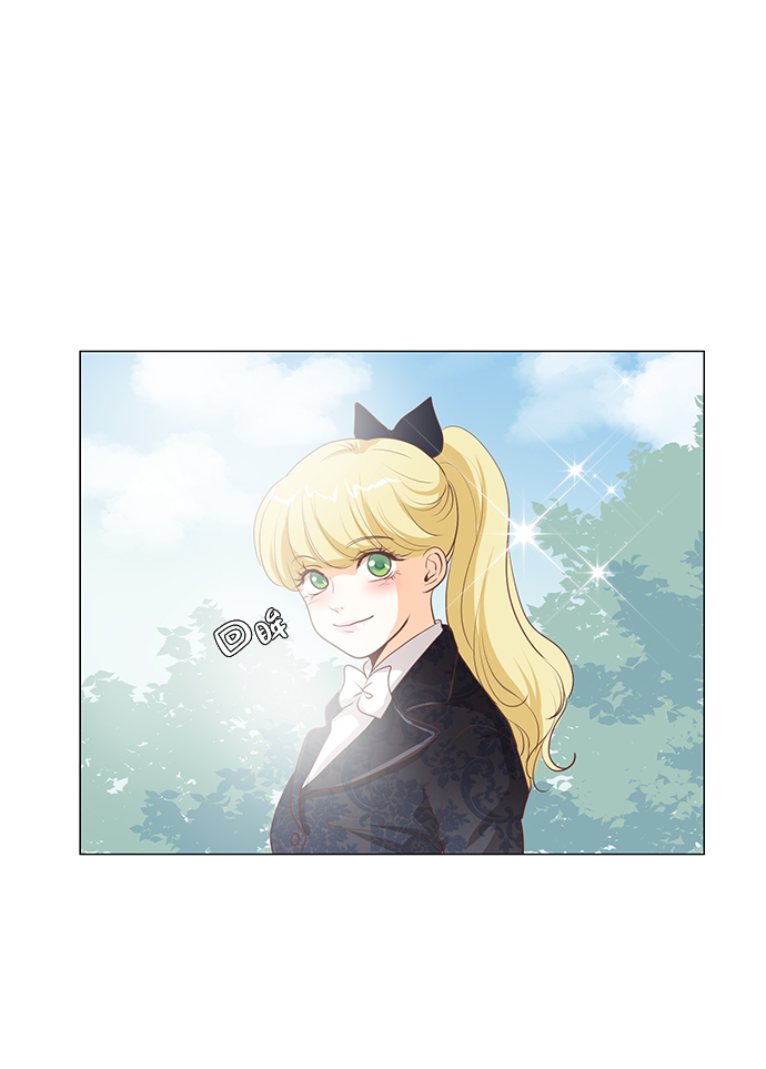 第82话2