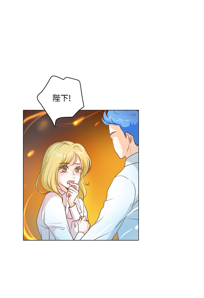 第36话16
