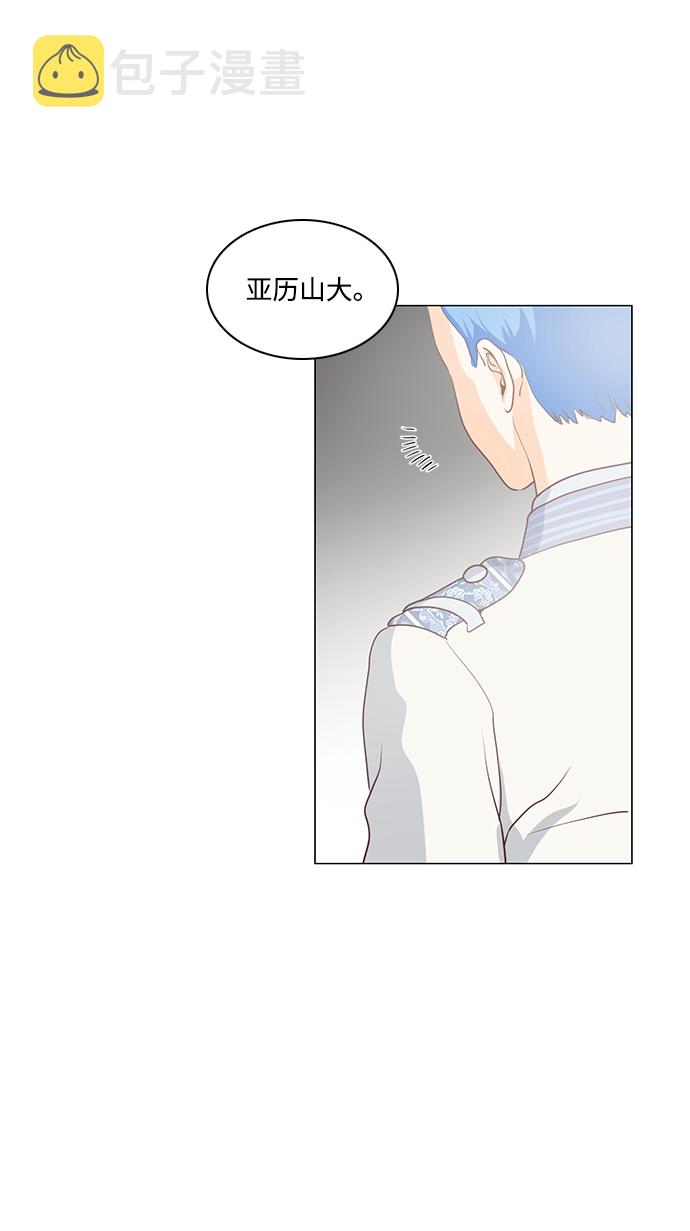 第63话38