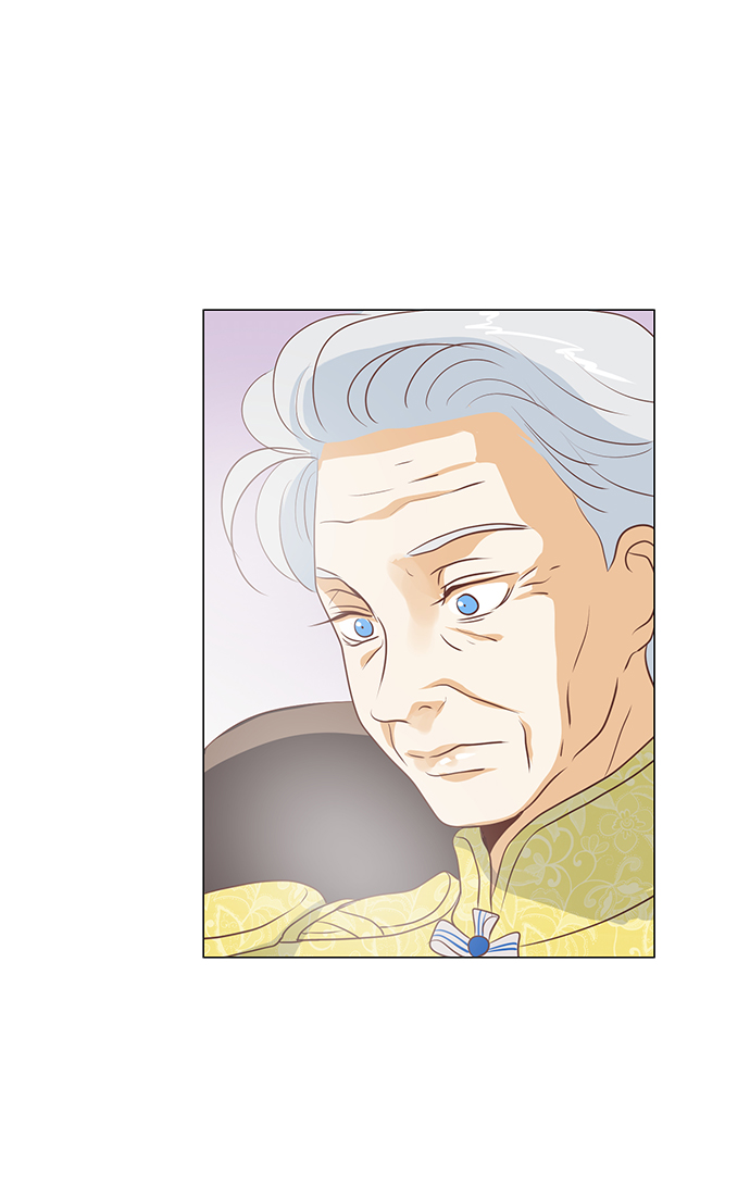 第68话49