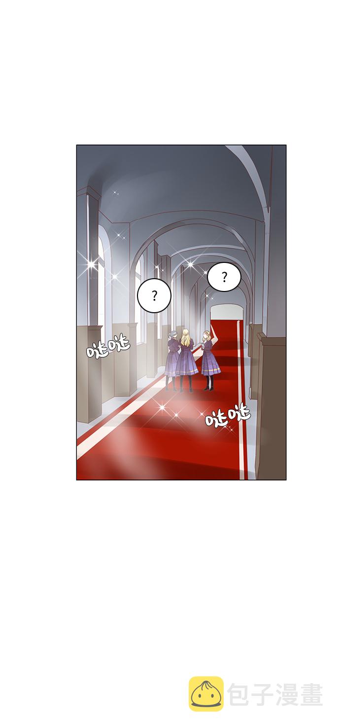 第79话0
