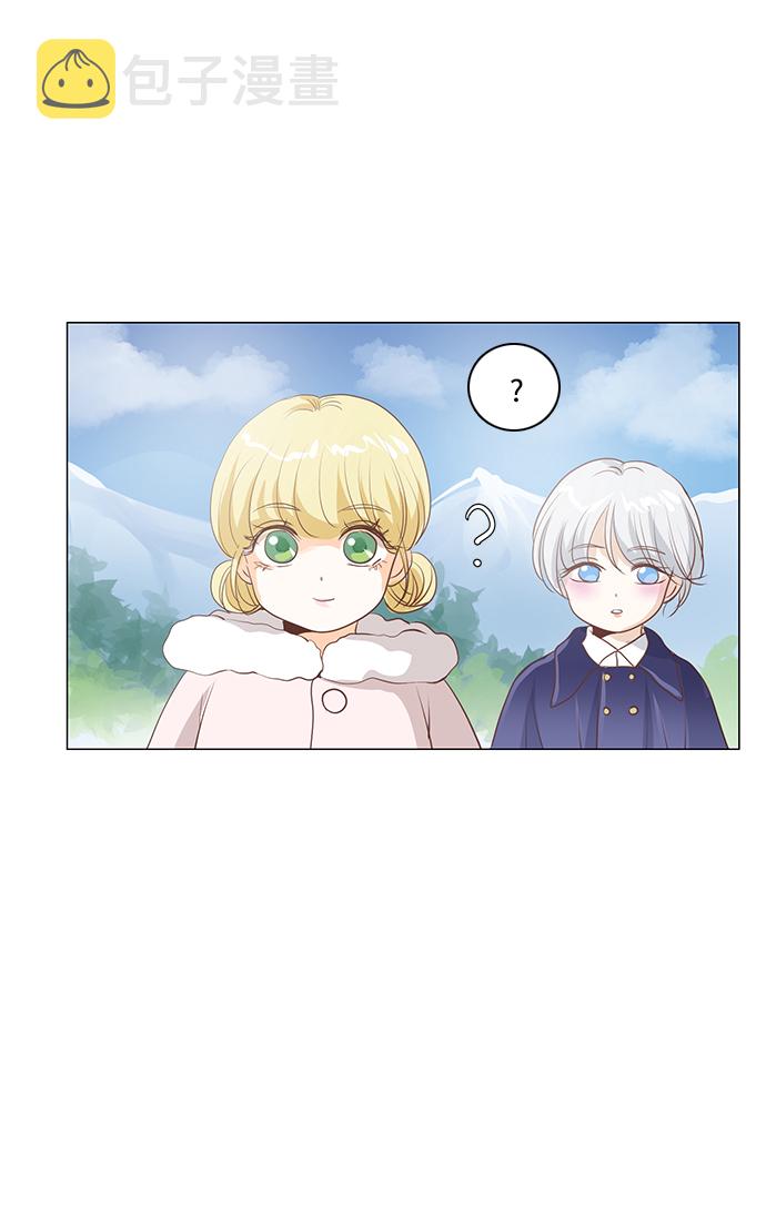 第41话37