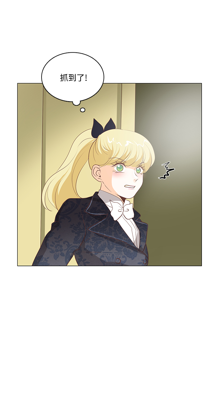 第80话25