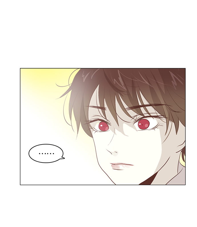 第82话29