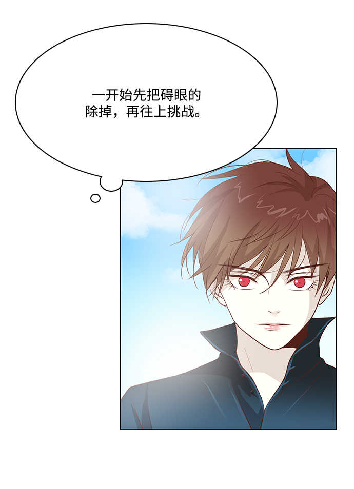 第84话28