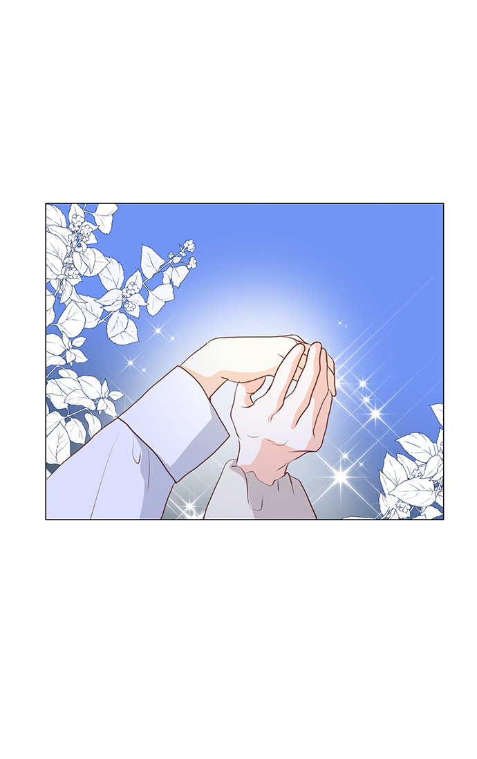 第59话0