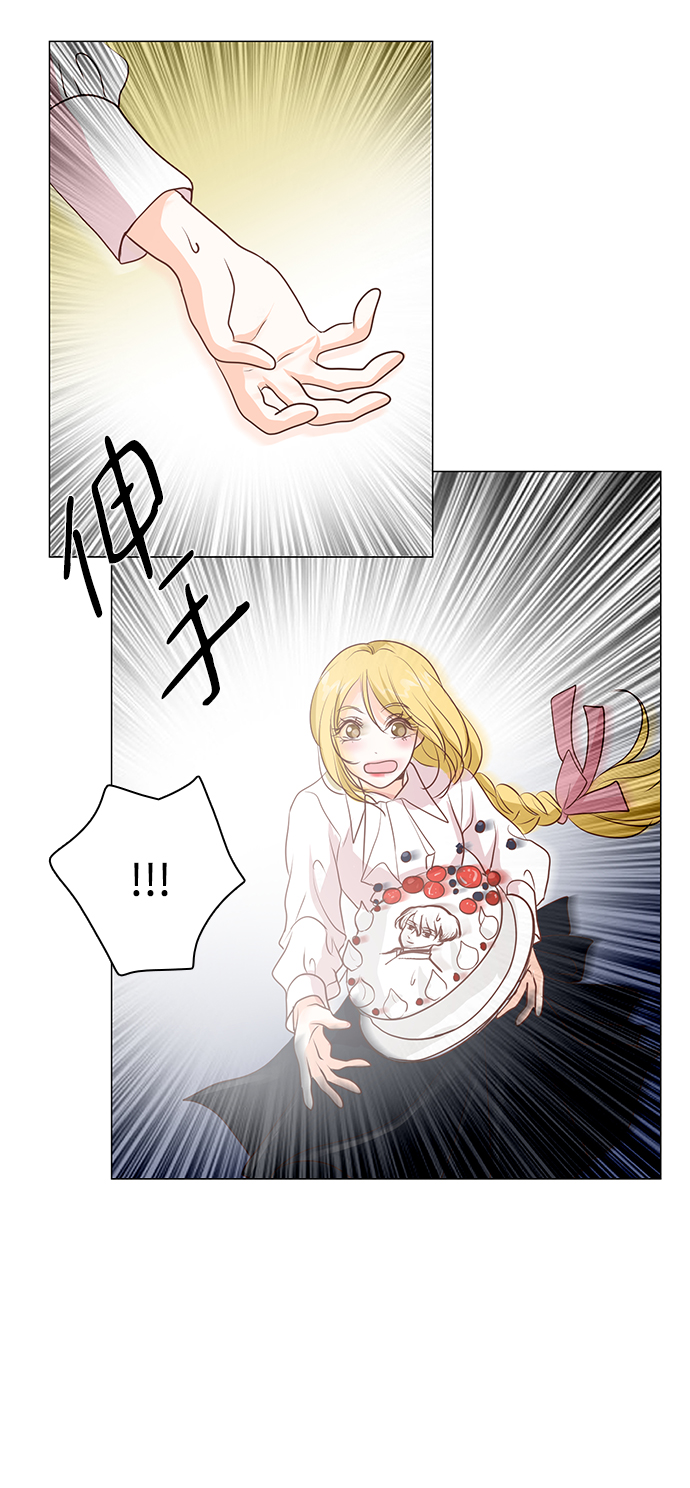 第37话24
