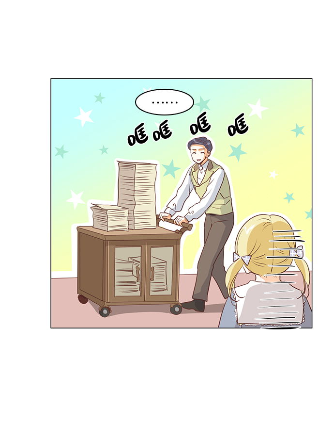 第68话7