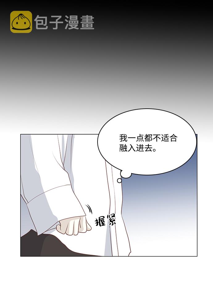 第42话22