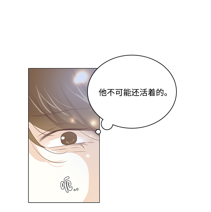 第82话73