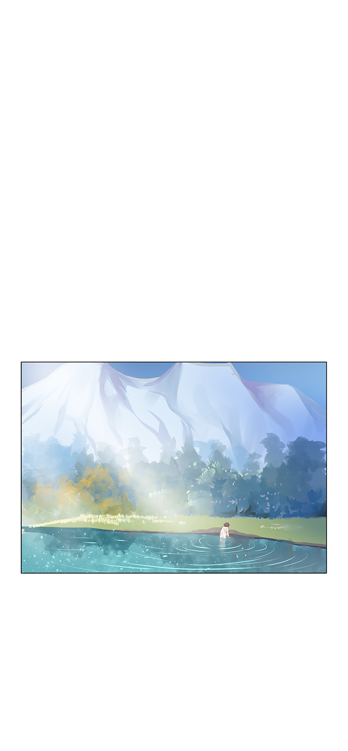 第42话15