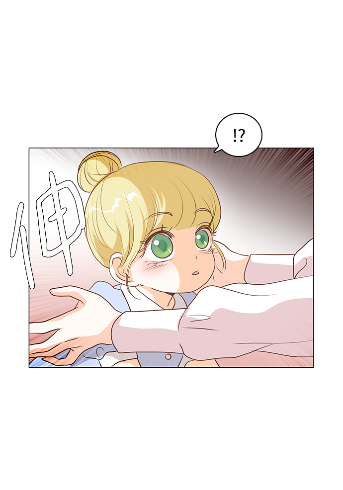 第36话36