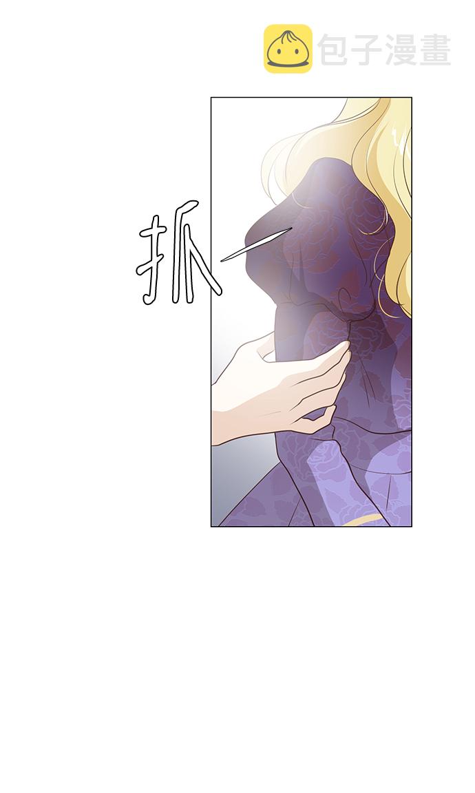 第71话51