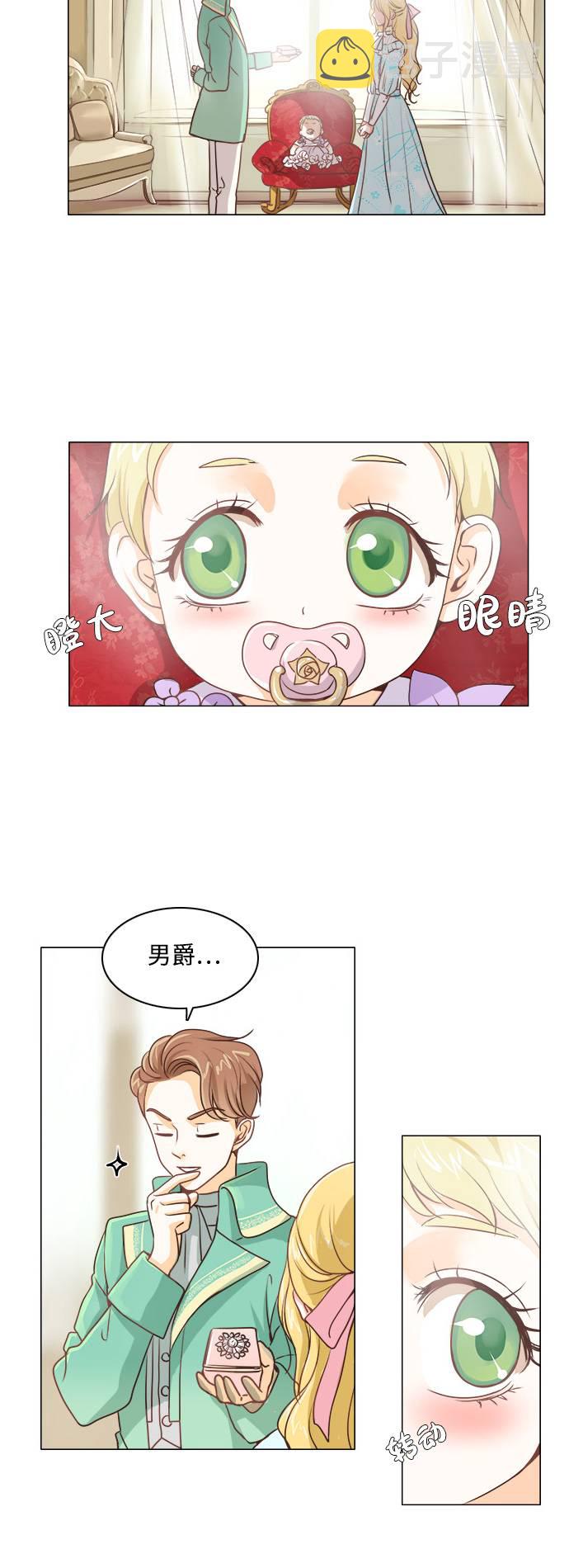 第1话1