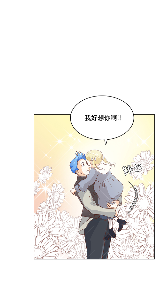 第68话60