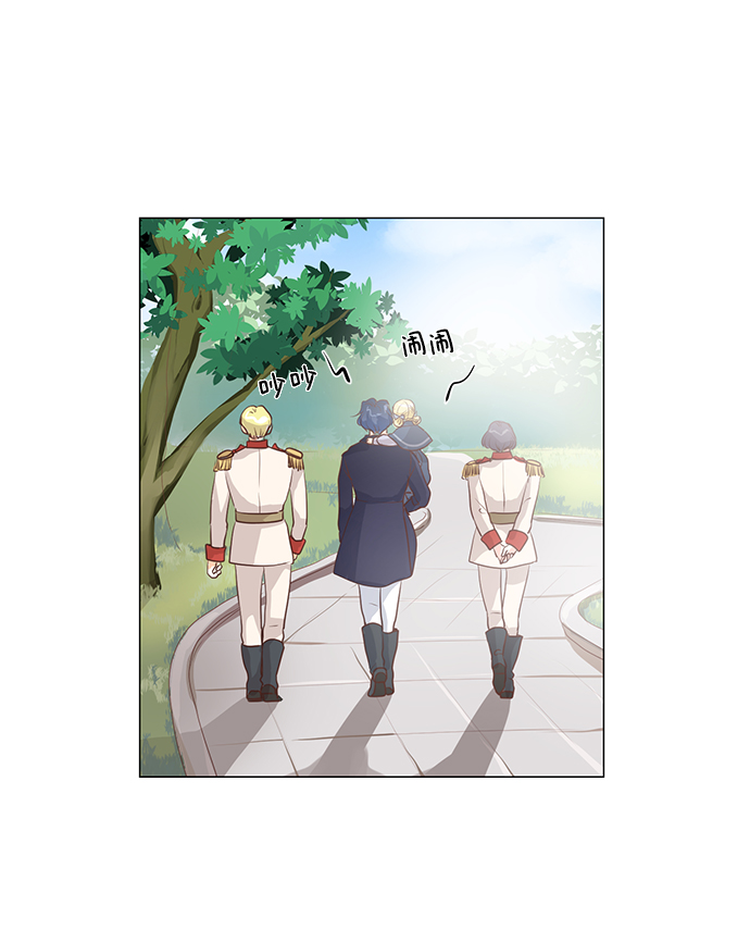 第58话50