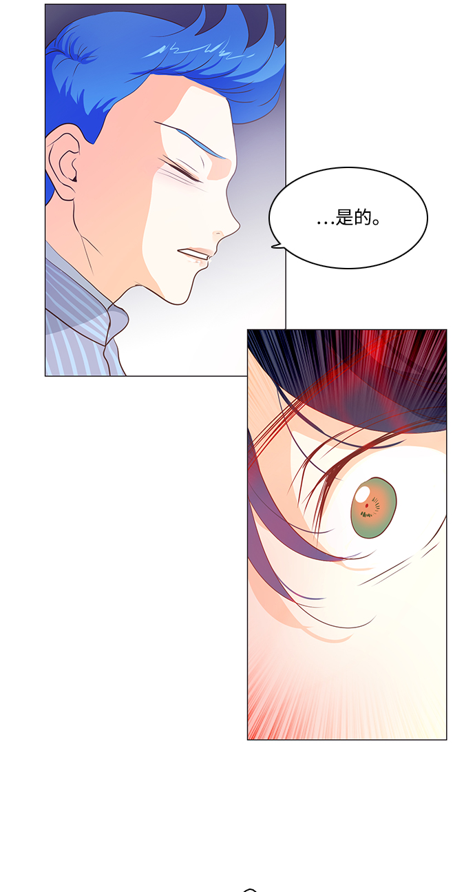 第66话25
